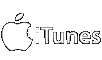muc3 auf Apple Music